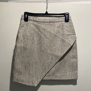 H&M Skirt